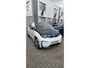 BMW i3 Basis 120Ah 42 kWh