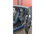 BMW i3 Basis 120Ah 42 kWh