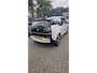 BMW i3 Basis 120Ah 42 kWh
