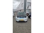 BMW i3 Basis 120Ah 42 kWh