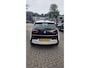 BMW i3 Basis 120Ah 42 kWh