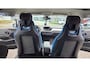 BMW i3 Basis 120Ah 42 kWh