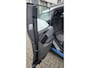 BMW i3 Basis 120Ah 42 kWh