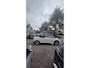 BMW i3 Basis 120Ah 42 kWh