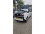 BMW i3 Basis 120Ah 42 kWh