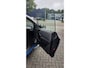 BMW i3 Basis 120Ah 42 kWh