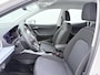 SEAT Arona 1.0 EcoTSI Style | Cruise Control | Parkeersensoren | Climate Control | LED |