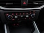 SEAT Arona 1.0 EcoTSI Style | Cruise Control | Parkeersensoren | Climate Control | LED |