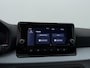 SEAT Arona 1.0 EcoTSI Style | Cruise Control | Parkeersensoren | Climate Control | LED |