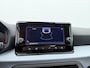 SEAT Arona 1.0 EcoTSI Style | Cruise Control | Parkeersensoren | Climate Control | LED |