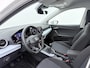 SEAT Arona 1.0 EcoTSI Style | Cruise Control | Parkeersensoren | Climate Control | LED |