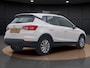 SEAT Arona 1.0 EcoTSI Style | Cruise Control | Parkeersensoren | Climate Control | LED |