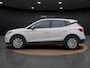 SEAT Arona 1.0 EcoTSI Style | Cruise Control | Parkeersensoren | Climate Control | LED |