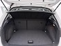 SEAT Arona 1.0 EcoTSI Style | Cruise Control | Parkeersensoren | Climate Control | LED |