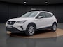 SEAT Arona 1.0 EcoTSI Style | Cruise Control | Parkeersensoren | Climate Control | LED |