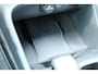 Volvo EX40 Single Motor Extended Range Plus 82 kWh | Google services | Semi elektrische trekhaak | Stoelverwarming | Stuurwielverwarming | Harman/Kardon Premium audio | Standkachel |