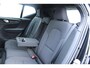 Volvo EX40 Single Motor Extended Range Plus 82 kWh | Google services | Semi elektrische trekhaak | Stoelverwarming | Stuurwielverwarming | Harman/Kardon Premium audio | Standkachel |
