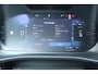Volvo EX40 Single Motor Extended Range Plus 82 kWh | Google services | Semi elektrische trekhaak | Stoelverwarming | Stuurwielverwarming | Harman/Kardon Premium audio | Standkachel |