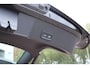 Volvo EX40 Single Motor Extended Range Plus 82 kWh | Google services | Semi elektrische trekhaak | Stoelverwarming | Stuurwielverwarming | Harman/Kardon Premium audio | Standkachel |