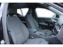 Volvo EX40 Single Motor Extended Range Plus 82 kWh | Google services | Semi elektrische trekhaak | Stoelverwarming | Stuurwielverwarming | Harman/Kardon Premium audio | Standkachel |