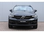 Volvo EX40 Single Motor Extended Range Plus 82 kWh | Google services | Semi elektrische trekhaak | Stoelverwarming | Stuurwielverwarming | Harman/Kardon Premium audio | Standkachel |