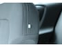 Volvo EX40 Single Motor Extended Range Plus 82 kWh | Google services | Semi elektrische trekhaak | Stoelverwarming | Stuurwielverwarming | Harman/Kardon Premium audio | Standkachel |