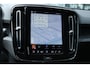 Volvo EX40 Single Motor Extended Range Plus 82 kWh | Google services | Semi elektrische trekhaak | Stoelverwarming | Stuurwielverwarming | Harman/Kardon Premium audio | Standkachel |