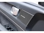 Volvo EX40 Single Motor Extended Range Plus 82 kWh | Google services | Semi elektrische trekhaak | Stoelverwarming | Stuurwielverwarming | Harman/Kardon Premium audio | Standkachel |