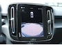 Volvo EX40 Single Motor Extended Range Plus 82 kWh | Google services | Semi elektrische trekhaak | Stoelverwarming | Stuurwielverwarming | Harman/Kardon Premium audio | Standkachel |