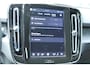 Volvo EX40 Single Motor Extended Range Plus 82 kWh | Google services | Semi elektrische trekhaak | Stoelverwarming | Stuurwielverwarming | Harman/Kardon Premium audio | Standkachel |