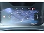 Volvo EX40 Single Motor Extended Range Plus 82 kWh | Google services | Semi elektrische trekhaak | Stoelverwarming | Stuurwielverwarming | Harman/Kardon Premium audio | Standkachel |