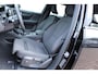 Volvo EX40 Single Motor Extended Range Plus 82 kWh | Google services | Semi elektrische trekhaak | Stoelverwarming | Stuurwielverwarming | Harman/Kardon Premium audio | Standkachel |