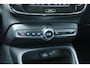 Volvo EX40 Single Motor Extended Range Plus 82 kWh | Google services | Semi elektrische trekhaak | Stoelverwarming | Stuurwielverwarming | Harman/Kardon Premium audio | Standkachel |