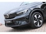 Volvo EX40 Single Motor Extended Range Plus 82 kWh | Google services | Semi elektrische trekhaak | Stoelverwarming | Stuurwielverwarming | Harman/Kardon Premium audio | Standkachel |