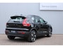 Volvo EX40 Single Motor Extended Range Plus 82 kWh | Google services | Semi elektrische trekhaak | Stoelverwarming | Stuurwielverwarming | Harman/Kardon Premium audio | Standkachel |