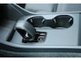 Volvo EX40 Single Motor Extended Range Plus 82 kWh | Google services | Semi elektrische trekhaak | Stoelverwarming | Stuurwielverwarming | Harman/Kardon Premium audio | Standkachel |