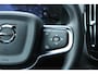 Volvo EX40 Single Motor Extended Range Plus 82 kWh | Google services | Semi elektrische trekhaak | Stoelverwarming | Stuurwielverwarming | Harman/Kardon Premium audio | Standkachel |