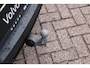 Volvo EX40 Single Motor Extended Range Plus 82 kWh | Google services | Semi elektrische trekhaak | Stoelverwarming | Stuurwielverwarming | Harman/Kardon Premium audio | Standkachel |