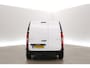 Mercedes-Benz Citan 108 CDI BlueEFFICIENCY | Trekhaak | Elektrpakket | Schuifdeur