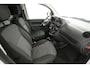 Mercedes-Benz Citan 108 CDI BlueEFFICIENCY | Trekhaak | Elektrpakket | Schuifdeur