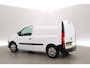 Mercedes-Benz Citan 108 CDI BlueEFFICIENCY | Trekhaak | Elektrpakket | Schuifdeur