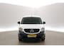 Mercedes-Benz Citan 108 CDI BlueEFFICIENCY | Trekhaak | Elektrpakket | Schuifdeur
