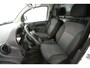 Mercedes-Benz Citan 108 CDI BlueEFFICIENCY | Trekhaak | Elektrpakket | Schuifdeur