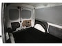 Mercedes-Benz Citan 108 CDI BlueEFFICIENCY | Trekhaak | Elektrpakket | Schuifdeur