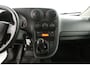 Mercedes-Benz Citan 108 CDI BlueEFFICIENCY | Trekhaak | Elektrpakket | Schuifdeur