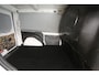 Mercedes-Benz Citan 108 CDI BlueEFFICIENCY | Trekhaak | Elektrpakket | Schuifdeur