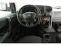 Mercedes-Benz Citan 108 CDI BlueEFFICIENCY | Trekhaak | Elektrpakket | Schuifdeur