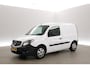 Mercedes-Benz Citan 108 CDI BlueEFFICIENCY | Trekhaak | Elektrpakket | Schuifdeur