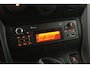 Mercedes-Benz Citan 108 CDI BlueEFFICIENCY | Trekhaak | Elektrpakket | Schuifdeur