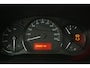 Mercedes-Benz Citan 108 CDI BlueEFFICIENCY | Trekhaak | Elektrpakket | Schuifdeur
